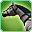 File:Mount 103 (skill)-icon.png