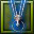 Necklace 51 (uncommon)-icon.png