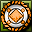 Orange Enamel-icon.png