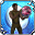 File:Orb red-icon.png