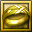 File:Ring 105 (epic)-icon.png