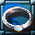 Ring 1 (incomparable reputation)-icon.png