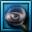 Scholar's Glass (incomparable)-icon.png