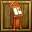 File:Scribe's Bookstand-icon.png