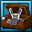 Sealed 9 Style 1-icon.png