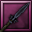 Spear 4 (rare)-icon.png