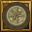 File:Stone 1-icon.png