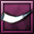 Trophy Horn 2 (light)-icon.png