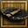 Woven Reed Rowboat-icon.png