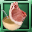 File:Bowl of Pork Stock-icon.png