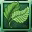 Bundle of Mint Leaves-icon.png