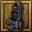Dwarf-made Throne-icon.png
