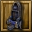 File:Dwarf-made Throne-icon.png