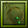 Earring 23 (uncommon 1)-icon.png