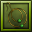 File:Earring 23 (uncommon 1)-icon.png