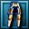 Heavy Leggings 35 (incomparable)-icon.png