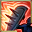 Honed Spikes (Trait)-icon.png