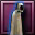 File:Hooded Cloak 1 (rare)-icon.png