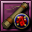 File:Jeweller's Adorned Scroll Case-icon.png