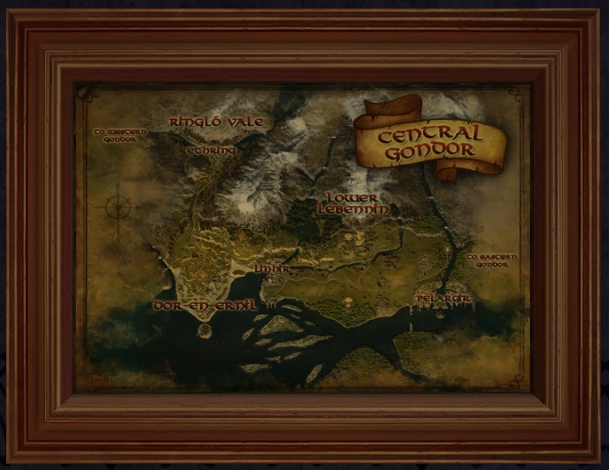 File:Large Map of Central Gondor.jpg