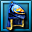 Light Head 67 (incomparable)-icon.png
