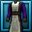 File:Light Robe 47 (incomparable)-icon.png
