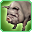 File:Little Pink Pig-icon.png