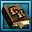 File:Pocket 52 (incomparable 1)-icon.png