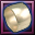 File:Ring 65 (rare)-icon.png
