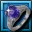 Ring 88 (incomparable)-icon.png