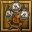 File:Rohan Chair and Three Shields-icon.png