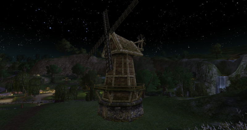 File:Rohirric windmill weathered.jpg