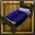 Rough Gondorian Bed-icon.png
