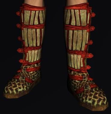 File:Scalemail Boots 1 Red.jpg