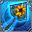 Sunflower Kite (Skill)-icon.png