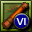 Supreme Scroll Case-icon.png