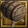Wooden Keg-icon.png