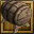 File:Wooden Keg-icon.png