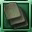 File:Ancient Armour Plate-icon.png