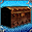 Box 26 (store)-icon.png