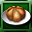 File:Bread 2 (quest)-icon.png