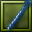 Earring 40 (uncommon)-icon.png
