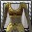 File:Elegant Short-sleeved Dress-icon.png