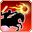 Enduring Embers-icon.png
