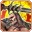 Gash-icon.png