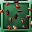 Gold-fire Pipe-weed Seed-icon.png