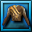 File:Heavy Armour 48 (incomparable)-icon.png