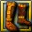 Heavy Boots 8 (epic)-icon.png