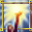 File:Inner Light-icon.png