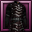 File:Medium Armour 69 (rare)-icon.png